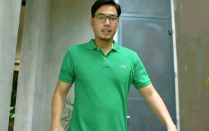 Rizky Kinos