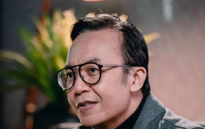 Ari Lasso
