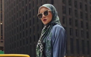 Olla Ramlan
