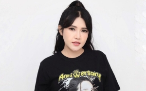 Via Vallen Beri Klarifikasi Usai Curhat Pernah Dimusuhi Adik-adiknya Gegara Tak Lagi Beri Uang Jajan