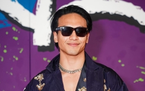Heboh! Jefri Nichol Pamer Foto Mesra dengan Aktris FTV Diduga Kekasih Baru