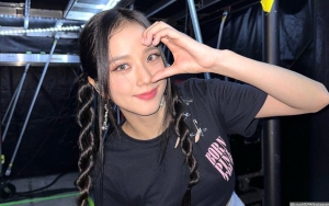 Tak Cuma Jennie, Jisoo BLACKPINK Juga Dapat Perlakuan Spesial dari Dior Soal Outfit