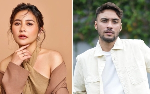 Prilly Latuconsina Ngonten Gemas Bareng Refal Hady, Kolom Komentar Auto Jebol