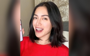 Jessica Iskandar Kena Sindir 'Gaya Elit Ekonomi Sulit' Dalam Postingan Terbaru