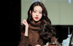 Wonyoung Beri Bocoran Soal Gaya Rambutnya di Comeback IVE Berikutnya