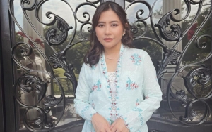 Jago Masak, Prilly Latuconsina Akui Tak Bisa Bersih-bersih Rumah