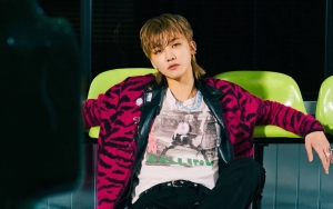 Jaemin Berguru Cara Streaming Demi Ikut Andil Pecahkan Sejarah NCT Dream Lewat 'Candy'