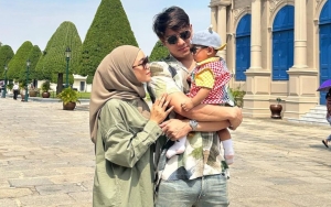 Rizky Billar Dikira Tinggalkan Lesti Kejora Saat Turun dari Motor Boat, Fakta Mengejutkan Terkuak
