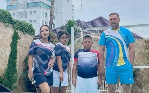 Krisdayanti