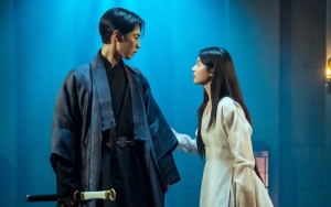 Lee Jae Wook Cemburu Saat Go Yoon Jung Syuting Dengan Pemain Lain 'Alchemy of Souls 2'