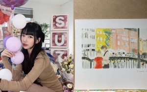 Suzy