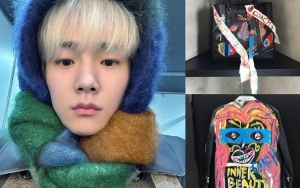 Key SHINee