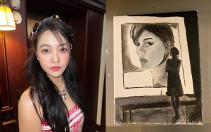 Yeri Red Velvet