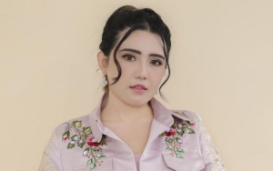 Ngamuk Dituding Poroti Harta, Adik Via Vallen: Jangan Sok Tahu!