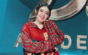 Nangis Dibully, Adik Via Vallen Tegaskan Tak Manja dan Punya Bisnis Jualan Tahu