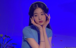 Wonyoung Kena Sindrom Unnie, Komentari Penampilan Panggung Member IVE