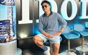 Bukan Karen Vendela, Boy William Flashback Kenangan Manis Bareng Mantan