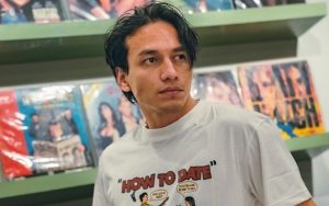 Jefri Nichol Ungkap Alasan Suka Bikin Keributan Hingga Pancing Amarah Netizen