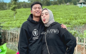 Kendaraan Mewah Doni Salmanan Dikembalikan, Sosok Istri Cantik Ikut Ramai Dibahas
