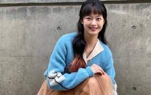 Jeon So Min