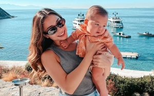 Nikita Willy Tak Batasi Cara Anak Bermain, Ending Penjelasannya Bikin Ngakak