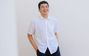 Tulus Punya Maksud Terselubung Usai Beber Desain Unik Rumah Impian