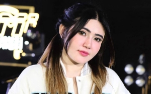 Dikenal Sebagai Pedangdut Asal Jawa Timur, Via Vallen Ternyata Berdarah Sunda