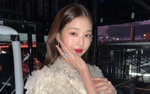 Wonyoung IVE Bikin Tren Joget Baru di TikTok, Gerakannya Gampang Banget!