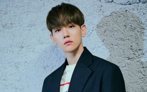 Baekhyun Ungkap Performance EXO yang Paling Memalukan Baginya