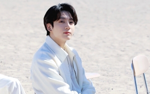 Dibilang Mirip Jungkook BTS, Visual & Kepribadian Peserta Baru 'Single's Inferno 2' Disorot