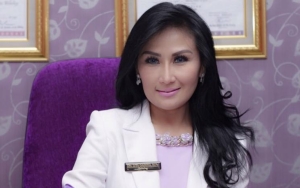 Eks Petinggi OVO Diduga Siksa Istri-Anak, Psikolog Lita Gading: Seperti Sinetron