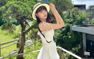 Kim Chaewon Baru Ketahuan Mute Grup Chat, Member LE SSERAFIM Auto Heboh