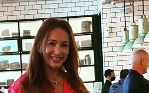 Kiki Fatmala