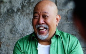 Indro Warkop