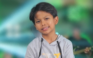 Pihak Farel Prayoga Sampaikan Penjelasan Soal Konser di Yogyakarta Sepi Penonton
