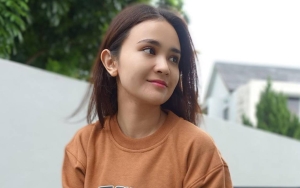 Dibandingkan Dengan Ariel Tatum-Anya Geraldine, Akting Michelle Ziudith Perankan PSK Disebut Keren