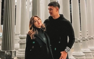 Suka Liburan ke Jepang, Nikita Willy: Sudah Kayak Surga Buat Indra