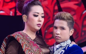Jirayut Ditantang Nyanyikan Lagu Terbaru Soimah Versi Bahasa Thailand Sukses Pecah Tawa