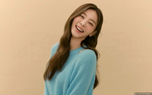Bucket List, Seol In Ah Pamer Asyik Main di Tengah Salju Banjir Pesan Perhatian