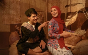 Rizky Billar Nyelekit Nyindir, Tiktokers  Balas Ancam Mau Nyantet