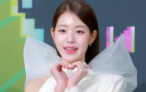 Wonyoung IVE Dibela Netizen dari Tuduhan Operasi Plastik Dagu, Bibir, dan Hidung