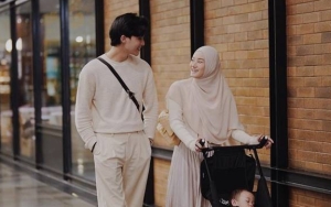 Dinda Hauw