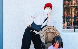 Ayudia Bing Slamet