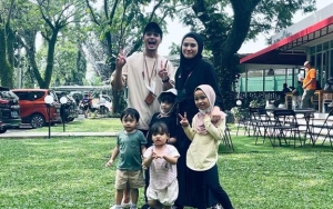 Herfiza Novianti