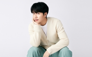 Hook Dituduh Tilap Gaji Lee Seung Gi Sebagai Model Iklan