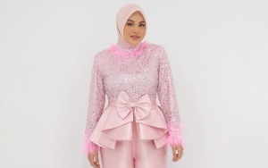 Tak Pilih Kasih, Aurel Hermansyah Pajang Foto 3 Wanita di Momen 'Hari Ibu'