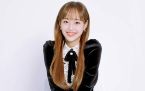 Chuu Minta Biaya Asrama LOONA Dipisah Karena Tak Lagi Tinggal di Dorm