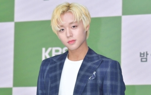 Sukses, Park Jihoon Akui 'Weak Hero Class 1' Kurang Tinggalkan Kesan Kuat