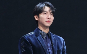 Kasus Lee Seung Gi Vs Hook Bikin Pemerintah Korea Selatan Tersentil Ajukan RUU