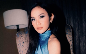Ngakak! Mahalini Spill Kejutan Malah Buat Penggemar Kesal